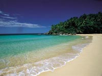 Senior en R�publique Dominicaine